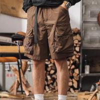 cms/erpbt/backend/web/uploads/erp/collection/images/Men Clothes/YIXING/EN0116714/img_b/EN0116714_img_b_4